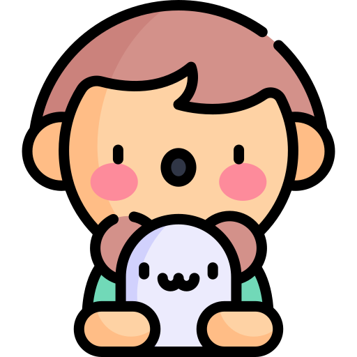 林懷頡